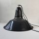 Old industrial suspension 44 cm