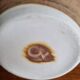 Crémier Pot à lait en grès Rhodaceram 30 cl