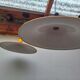 Pair of vintage lita lamp