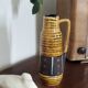 Carafe / vase West Germany