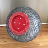 Lady jeanne vintage mesh 60s