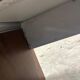 Vintage desk