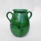 Pichet pot broc Pichon Uzes