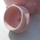 Teapot coffee maker