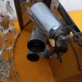 Pair of walllamps Stilnovo