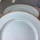 Nitto Hawthorne Japan plates - prestige tableware
