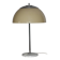 Unilux mushroom lamp from the 1970s c