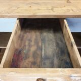 Furniture of drappier