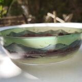 Le Verre Français valet tray