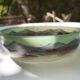 Le Verre Français valet tray