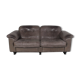 De Sede 1970 DS101 2-Seat sofa