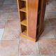 CD/DVD column
