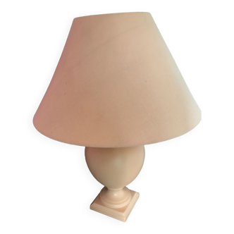 Louis Drimmer lamp