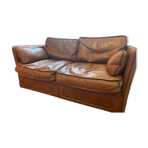 Canapé roche bobois