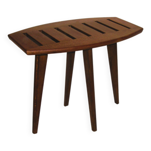 Table basse de style - scandinave