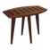 table basse de style scandinave des années 50