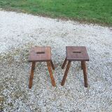 Stool