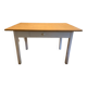Table de ferme