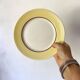 60s flat plates Moulin des Loups
