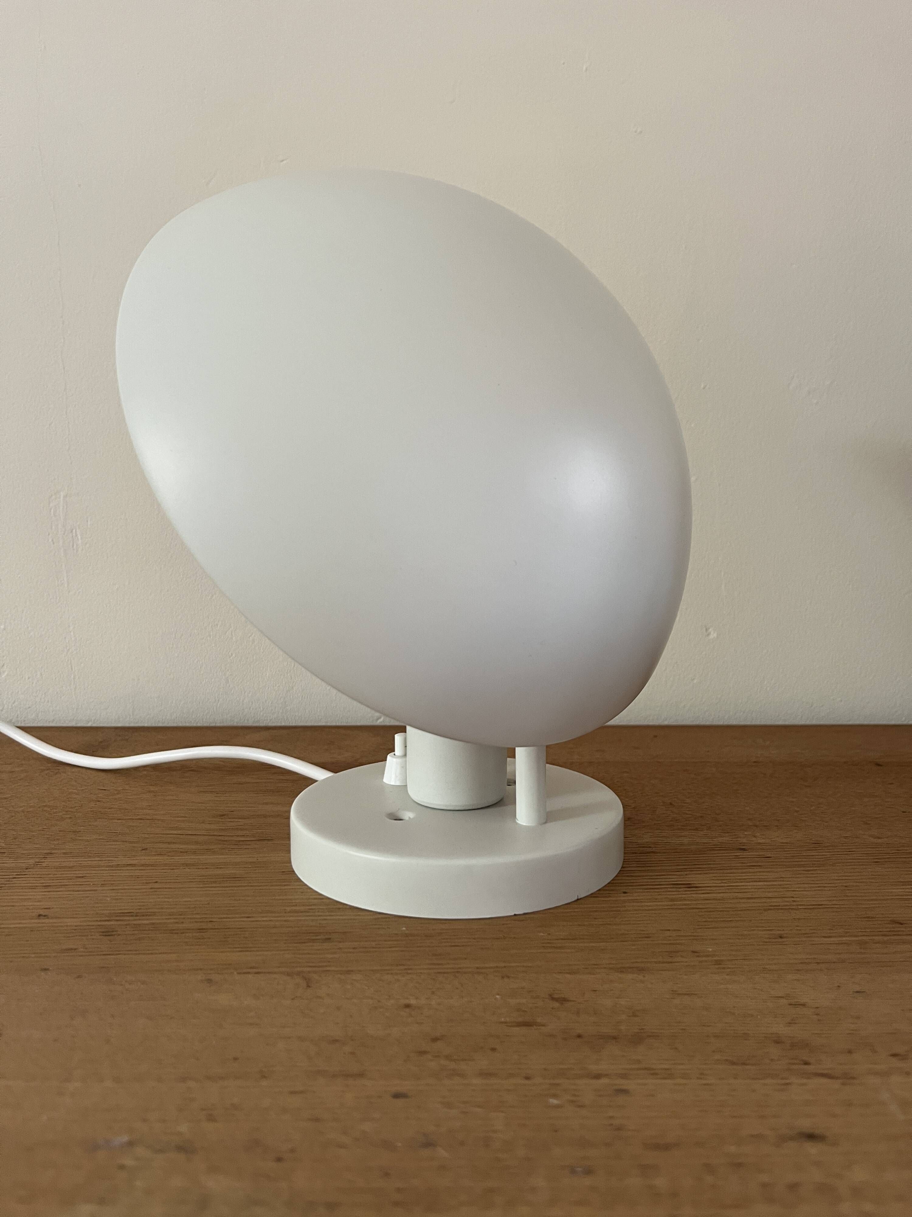 Louis Poulsen PH Hat set of 2 - Poul Henningsen - Danish design wall lamp