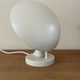 Louis Poulsen PH Hat set of 2 - Poul Henningsen - Danish design wall lamp