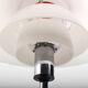 PH80 Floor Lamp by Poul Henningsen for Louis Poulsen
