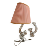 Lampes Daum