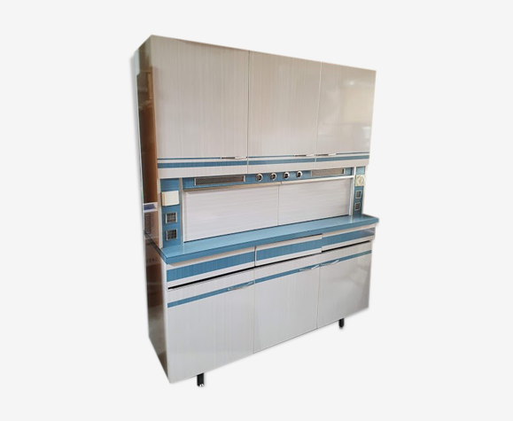 BUFFET FORMICA VINTAGE