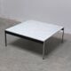 Marble '020 Series' coffee table by Kho Liang Ie for Artifort, 1958