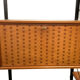 Vintage Poul Cadovius Royal System wall system wall unit