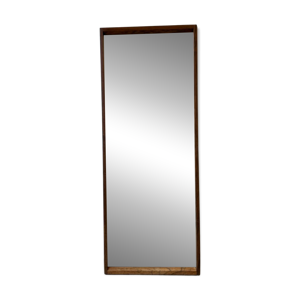 Miroir vintage aksel - kjersgaard