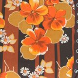 Vintage Lafuma camp bed