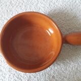 Stove coquelon "Emile Henry" diameter 11 cm