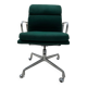 Eames EA 217 office chair