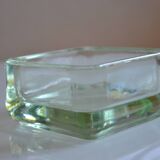 DLG pockets Lumax Le Corbusier Modernism Reconstruction