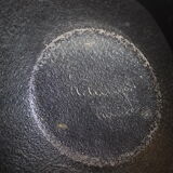 Ceramic cup circa 1950 by Ettlinger