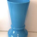 Opaline vase