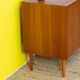 Vintage Scandinavian Enfilade – 100 cm