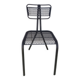 René Malaval chairs