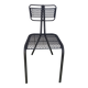 René Malaval chairs