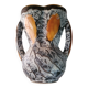 Vase Vallauris