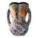 Vase Vallauris