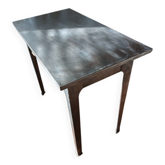 Table à écrire