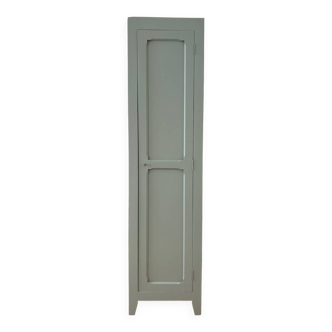 Wardrobe / Cloakroom 1 door restored