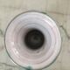 Very nice art deco vase signed Édouard Cazaux