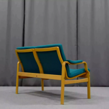 Sofa 1970