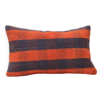 Turkish kilim cushion, 30x50 cm, oe-497
