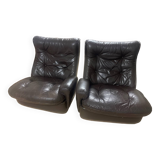 Fauteuil