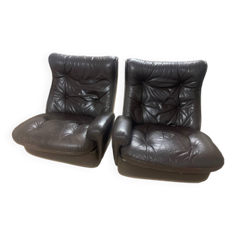 Fauteuil