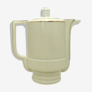 Modernist teapot EPIAG